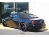 ROLLS ROYCE OTHER