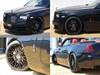 ROLLS ROYCE OTHER