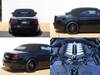 ROLLS ROYCE OTHER