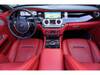 ROLLS ROYCE OTHER