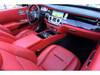 ROLLS ROYCE OTHER