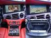 ROLLS ROYCE OTHER