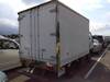 FUSO CANTER