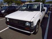 1991 NISSAN DATSUN TRUCK