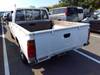 NISSAN DATSUN TRUCK