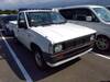 NISSAN DATSUN TRUCK