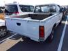 NISSAN DATSUN TRUCK