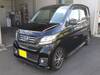HONDA OTHER