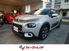 CITROEN CITROEN C3