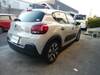 CITROEN CITROEN C3