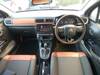 CITROEN CITROEN C3