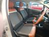 CITROEN CITROEN C3