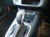 CITROEN CITROEN C3
