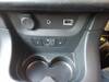 CITROEN CITROEN C3