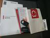 CITROEN CITROEN C3