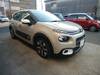 CITROEN CITROEN C3