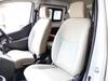 NISSAN NV200 VANETTE VAN