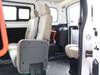 NISSAN NV200 VANETTE VAN