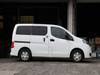 NISSAN NV200 VANETTE VAN