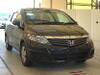 HONDA AIRWAVE