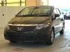 HONDA AIRWAVE