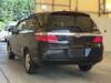 HONDA AIRWAVE