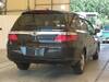 HONDA AIRWAVE