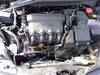 HONDA AIRWAVE