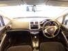 HONDA AIRWAVE