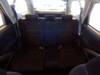 HONDA AIRWAVE