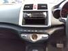 HONDA AIRWAVE