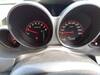 HONDA AIRWAVE