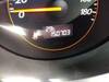 HONDA AIRWAVE