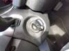 HONDA AIRWAVE