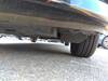HONDA AIRWAVE