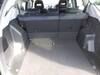 HONDA AIRWAVE