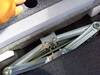 HONDA AIRWAVE
