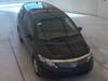 HONDA AIRWAVE
