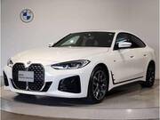 2023 BMW 4 SERIES