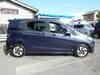 HONDA FREED SPIKE HYBRID