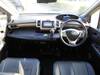 HONDA FREED SPIKE HYBRID