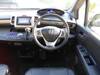 HONDA FREED SPIKE HYBRID