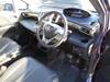 HONDA FREED SPIKE HYBRID
