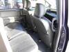 HONDA FREED SPIKE HYBRID