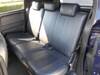 HONDA FREED SPIKE HYBRID