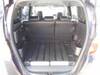HONDA FREED SPIKE HYBRID