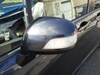 HONDA FREED SPIKE HYBRID