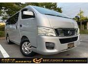 2012 NISSAN OTHER
