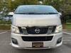 NISSAN OTHER