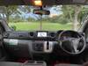NISSAN OTHER